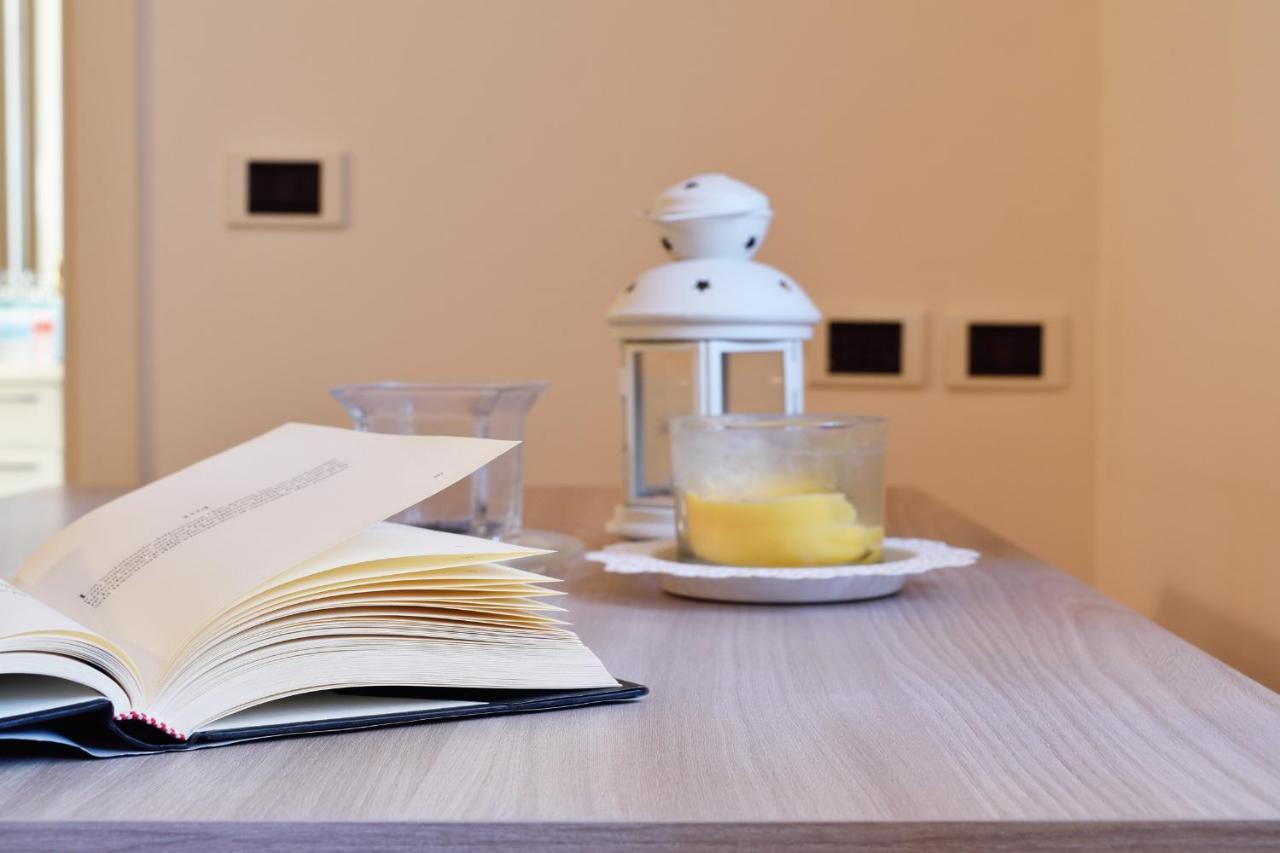 Martesana Studio Flat close to Yellow Metro Milano Esterno foto