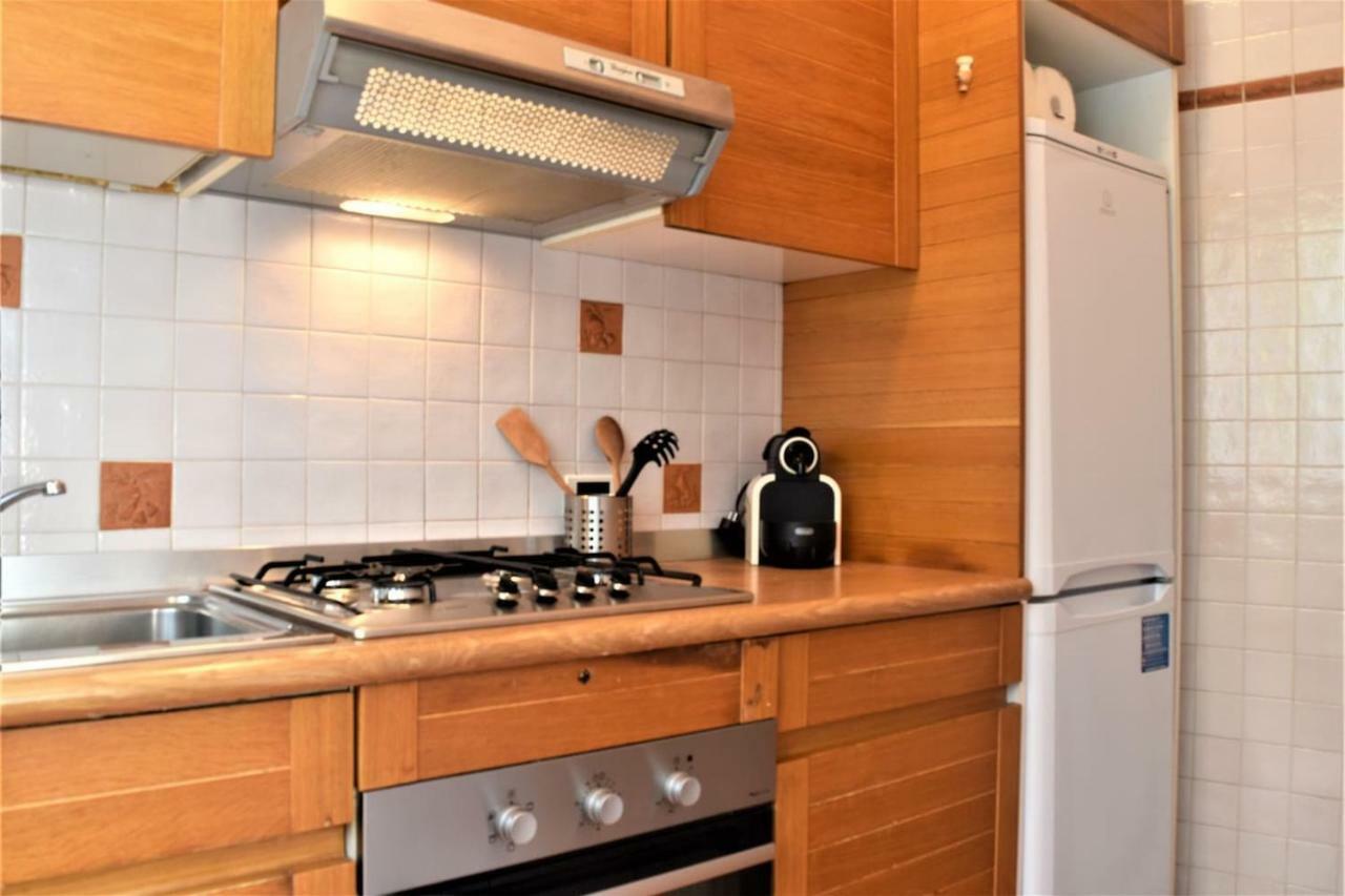 Martesana Studio Flat close to Yellow Metro Milano Esterno foto
